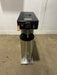 "BUNN ITCB - DV HV"INFUSION SERRIES AUTOMATIC TEA &amp; COFFEE BREWER MACHINE 120V,1PH - Second Life - Equipment - collection_name