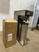 "BUNN ITCB - DV HV"INFUSION SERRIES AUTOMATIC TEA &amp; COFFEE BREWER MACHINE 120V,1PH - Second Life - Equipment - collection_name