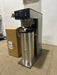 "BUNN ITCB - DV HV"INFUSION SERRIES AUTOMATIC TEA &amp; COFFEE BREWER MACHINE 120V,1PH - Second Life - Equipment - collection_name