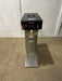 "BUNN ITCB - DV HV"INFUSION SERRIES AUTOMATIC TEA & COFFEE BREWER MACHINE 120V,1PH - Second Life - Equipment - collection_name