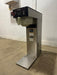 "BUNN ITCB - DV HV"INFUSION SERRIES AUTOMATIC TEA & COFFEE BREWER MACHINE 120V,1PH - Second Life - Equipment - collection_name