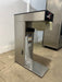 "BUNN ITCB - DV HV"INFUSION SERRIES AUTOMATIC TEA & COFFEE BREWER MACHINE 120V,1PH - Second Life - Equipment - collection_name