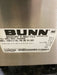 BUNN LOT OF 2 COFFEE OR TEA HOLDER OR DISPENSER WITH 3 GALLON TANK - Bargains R Ours - #collection_name#