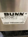 BUNN LOT OF 2 COFFEE OR TEA HOLDER OR DISPENSER WITH 3 GALLON TANK - Bargains R Ours - #collection_name#