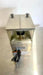 "BUNN" LPG - 2E - 120V H.D COMMERCIAL COUNTER TOP DUAL HOPPER COFFEE GRINDER - Second Life - Equipment - collection_name