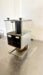 "BUNN" LPG - 2E - 120V H.D COMMERCIAL COUNTER TOP DUAL HOPPER COFFEE GRINDER - Second Life - Equipment - collection_name