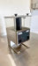 "BUNN" LPG - 2E - 120V H.D COMMERCIAL COUNTER TOP DUAL HOPPER COFFEE GRINDER - Second Life - Equipment - collection_name