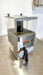 "BUNN" LPG - 2E - 120V H.D COMMERCIAL COUNTER TOP DUAL HOPPER COFFEE GRINDER - Second Life - Equipment - collection_name