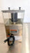 "BUNN" LPG - 2E - 120V H.D COMMERCIAL COUNTER TOP DUAL HOPPER COFFEE GRINDER - Second Life - Equipment - collection_name