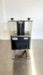 "BUNN" LPG - 2E - 120V H.D COMMERCIAL COUNTER TOP DUAL HOPPER COFFEE GRINDER - Second Life - Equipment - collection_name
