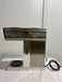 "BUNN - O - MATIC F - 20"&nbsp; 120V 1PH DIRECT LINE COFFEE BREWER WITH 3 WARMERS - Second Life - Equipment - collection_name