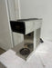 "BUNN - O - MATIC F - 20"&nbsp; 120V 1PH DIRECT LINE COFFEE BREWER WITH 3 WARMERS - Second Life - Equipment - collection_name