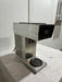 "BUNN - O - MATIC F - 20"&nbsp; 120V 1PH DIRECT LINE COFFEE BREWER WITH 3 WARMERS - Second Life - Equipment - collection_name