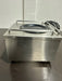 Bunn O Matic RWS1 120v Tall Single Carafe Warmer - Second Life - Equipment - collection_name