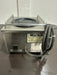Bunn O Matic RWS1 120v Tall Single Carafe Warmer - Second Life - Equipment - collection_name