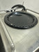 Bunn O Matic RWS1 120v Tall Single Carafe Warmer - Second Life - Equipment - collection_name