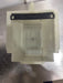 BUNN OEM 35282.0001 POUCH PACK FUNNEL FOR BUNN COMMERCIAL TEA BREWERS - Second Life - Equipment - collection_name