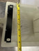 BUNN OEM 35282.0001 POUCH PACK FUNNEL FOR BUNN COMMERCIAL TEA BREWERS - Second Life - Equipment - collection_name