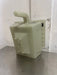 BUNN OEM 35282.0001 POUCH PACK FUNNEL FOR BUNN COMMERCIAL TEA BREWERS - Second Life - Equipment - collection_name
