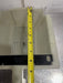 BUNN OEM 35282.0001 POUCH PACK FUNNEL FOR BUNN COMMERCIAL TEA BREWERS - Second Life - Equipment - collection_name