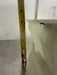 BUNN OEM 35282.0001 POUCH PACK FUNNEL FOR BUNN COMMERCIAL TEA BREWERS - Second Life - Equipment - collection_name
