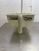 BUNN OEM 35282.0001 POUCH PACK FUNNEL FOR BUNN COMMERCIAL TEA BREWERS - Second Life - Equipment - collection_name