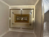 BUNN OEM TEA BREWER FUNNEL FOR COMMERCIAL TEA BREWER - Second Life - Equipment - collection_name