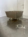 BUNN OEM TEA BREWER FUNNEL FOR COMMERCIAL TEA BREWER - Second Life - Equipment - collection_name