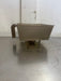 BUNN OEM TEA BREWER FUNNEL FOR COMMERCIAL TEA BREWER - Second Life - Equipment - collection_name