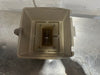 BUNN OEM TEA BREWER FUNNEL FOR COMMERCIAL TEA BREWER - Second Life - Equipment - collection_name
