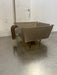 BUNN OEM TEA BREWER FUNNEL FOR COMMERCIAL TEA BREWER - Second Life - Equipment - collection_name