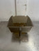 BUNN OEM TEA BREWER FUNNEL FOR COMMERCIAL TEA BREWER - Second Life - Equipment - collection_name