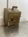 BUNN OEM TEA BREWER FUNNEL FOR COMMERCIAL TEA BREWER - Second Life - Equipment - collection_name