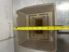 BUNN OEM TEA BREWER FUNNEL FOR COMMERCIAL TEA BREWER - Second Life - Equipment - collection_name