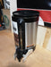 "BUNN" SH SERVER 65 1.5 GALLONS SLOW HEATED COFFEE DISPENSER - Bargains R Ours - #collection_name#