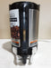 "BUNN" SH SERVER 65 1.5 GALLONS SLOW HEATED COFFEE DISPENSER - Bargains R Ours - #collection_name#