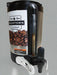 "BUNN" SH SERVER 65 1.5 GALLONS SLOW HEATED COFFEE DISPENSER - Bargains R Ours - #collection_name#