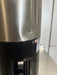 "BUNN TF SERVER DSG2"S.S 1.5 gallons thermal Coffee, hot Beverage Dispenser, NSF - Second Life - Equipment - collection_name