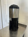 "BUNN TF SERVER DSG2"S.S 1.5 gallons thermal Coffee, hot Beverage Dispenser, NSF - Second Life - Equipment - collection_name