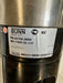 "BUNN TF SERVER DSG2"S.S 1.5 gallons thermal Coffee, hot Beverage Dispenser, NSF - Second Life - Equipment - collection_name