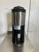 "BUNN TF SERVER DSG2"S.S 1.5 gallons thermal Coffee, hot Beverage Dispenser, NSF - Second Life - Equipment - collection_name