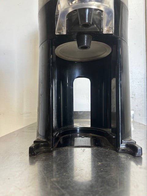 "BUNN TF SERVER DSG2"S.S 1.5 gallons thermal Coffee, hot Beverage Dispenser, NSF - Second Life - Equipment - collection_name