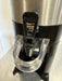 "BUNN TF SERVER DSG2"S.S 1.5 gallons thermal Coffee, hot Beverage Dispenser, NSF - Second Life - Equipment - collection_name