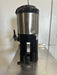 "BUNN TF SERVER DSG2"S.S 1.5 gallons thermal Coffee, hot Beverage Dispenser, NSF - Second Life - Equipment - collection_name
