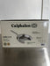 "Calphalon" 10 piece heat fast 3 layer non-toxic stainless steel cookware set - Second Life-Equipment-collection_name