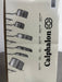 "Calphalon" 10 piece heat fast 3 layer non-toxic stainless steel cookware set - Second Life-Equipment-collection_name