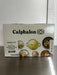 "Calphalon" 10 piece heat fast 3 layer non-toxic stainless steel cookware set - Second Life-Equipment-collection_name