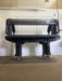 CAMBRO DOUBLE SIDED ICE BED BUFFET W/ FOLDABLE SNEEZE GUARDS AND TRAY SLIDES - Second Life - Equipment - collection_name