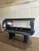 CAMBRO DOUBLE SIDED ICE BED BUFFET W/ FOLDABLE SNEEZE GUARDS AND TRAY SLIDES - Second Life - Equipment - collection_name