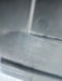 CAMBRO DOUBLE SIDED ICE BED BUFFET W/ FOLDABLE SNEEZE GUARDS AND TRAY SLIDES - Second Life - Equipment - collection_name